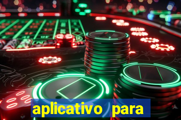 aplicativo para ganhar dinheiro no pagbank