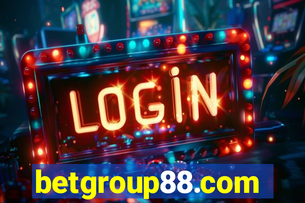 betgroup88.com