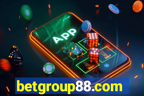 betgroup88.com