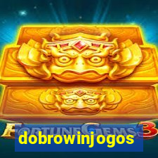 dobrowinjogos