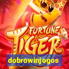 dobrowinjogos