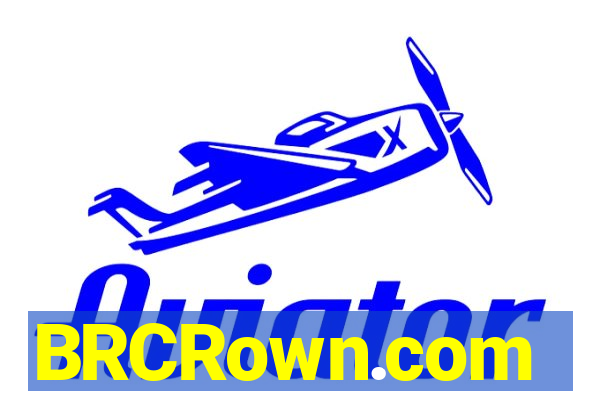 BRCRown.com