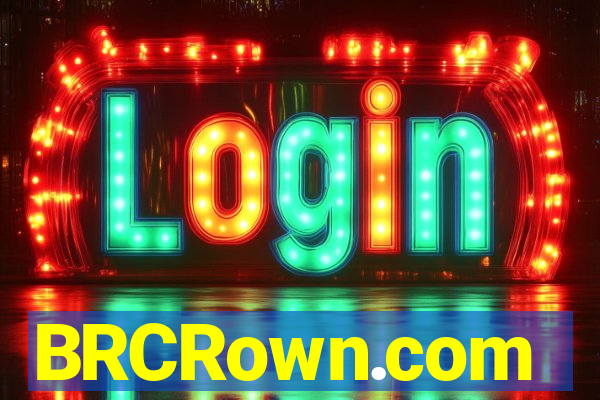 BRCRown.com