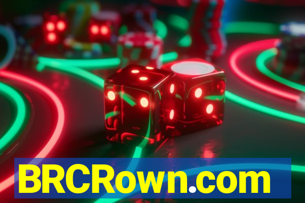 BRCRown.com