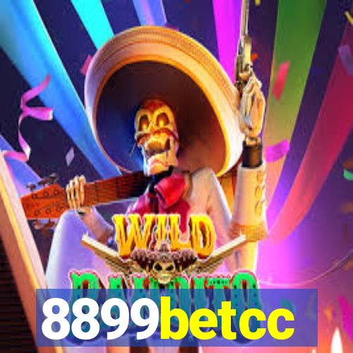 8899betcc