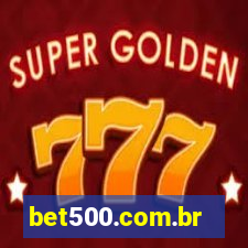 bet500.com.br