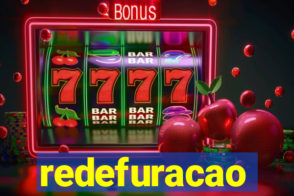 redefuracao