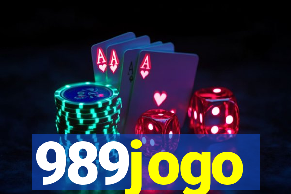 989jogo