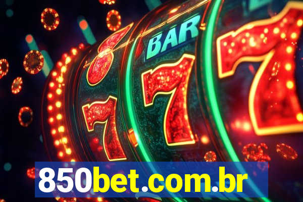 850bet.com.br