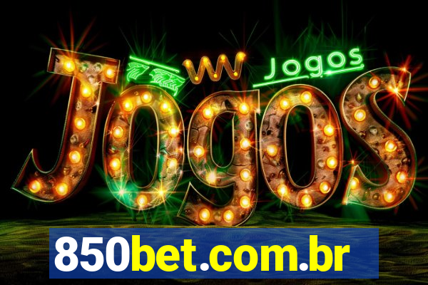 850bet.com.br