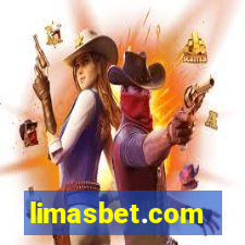 limasbet.com