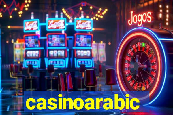 casinoarabic