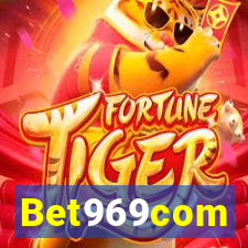 Bet969com