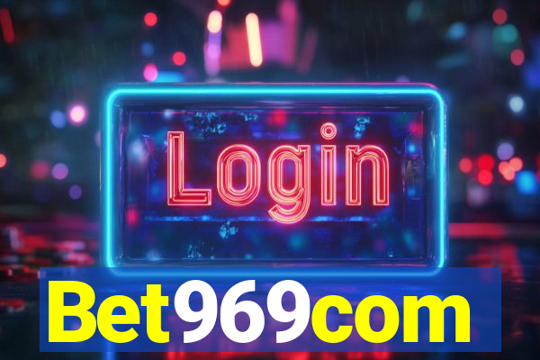 Bet969com