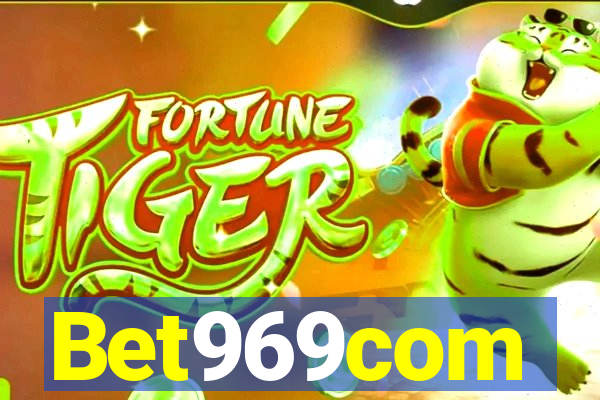 Bet969com