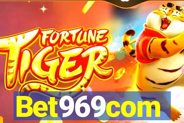 Bet969com