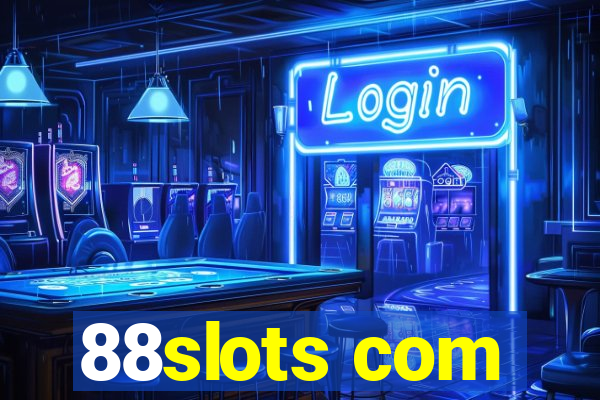 88slots com