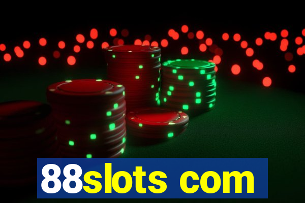 88slots com