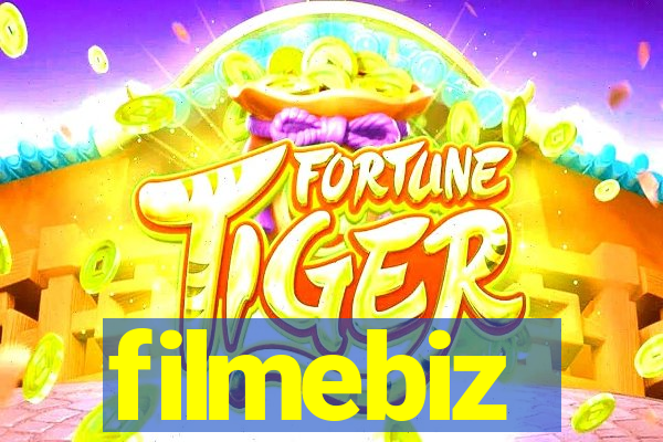 filmebiz