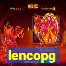 lencopg