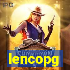 lencopg