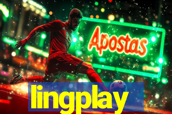 lingplay