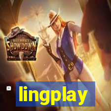 lingplay