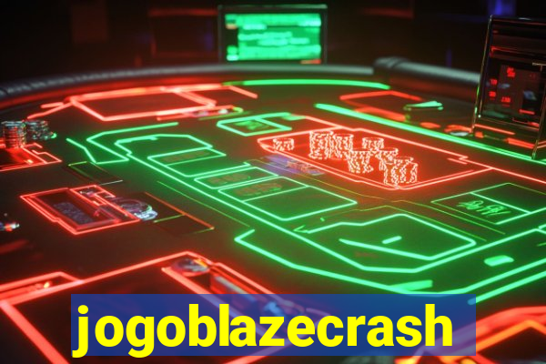 jogoblazecrash