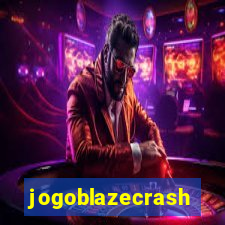 jogoblazecrash