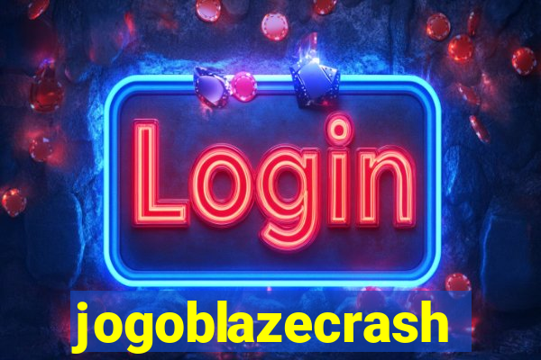 jogoblazecrash