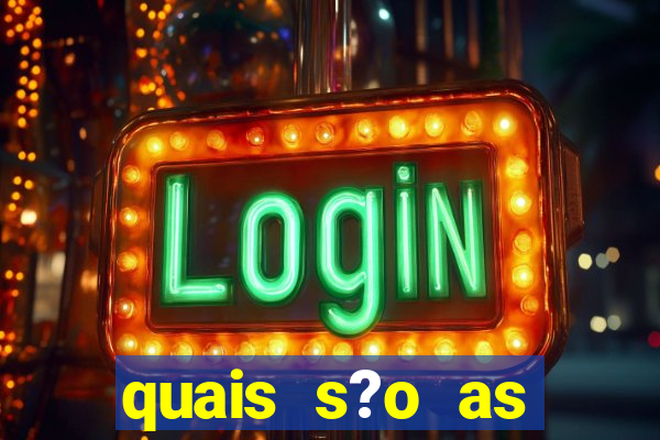 quais s?o as melhores plataformas de jogos para ganhar dinheiro