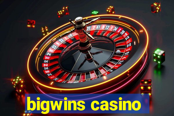 bigwins casino