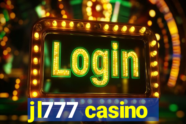 jl777 casino