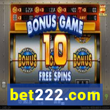 bet222.com