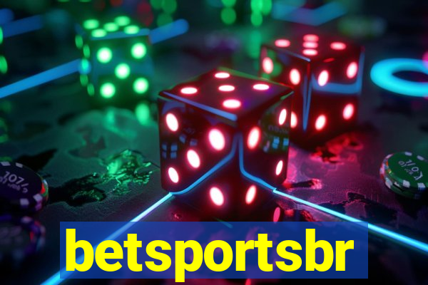 betsportsbr