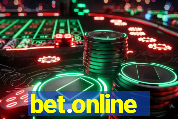 bet.online