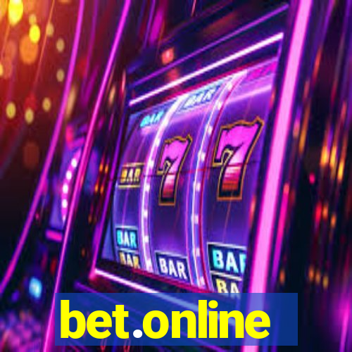 bet.online