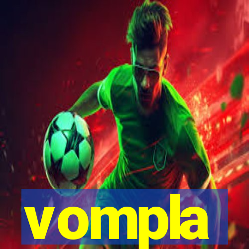 vompla