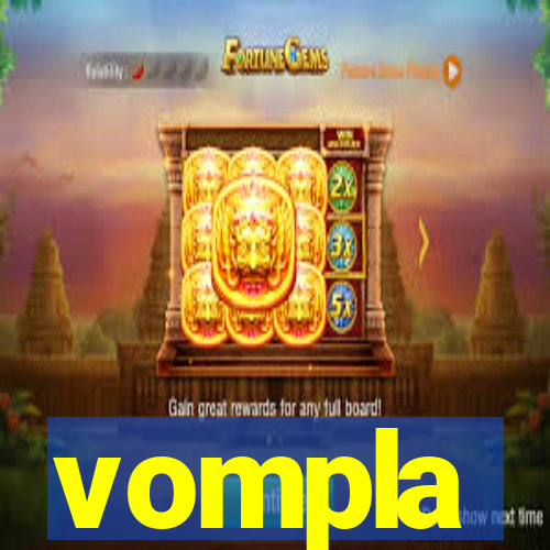 vompla