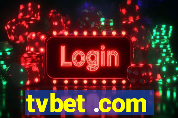 tvbet .com