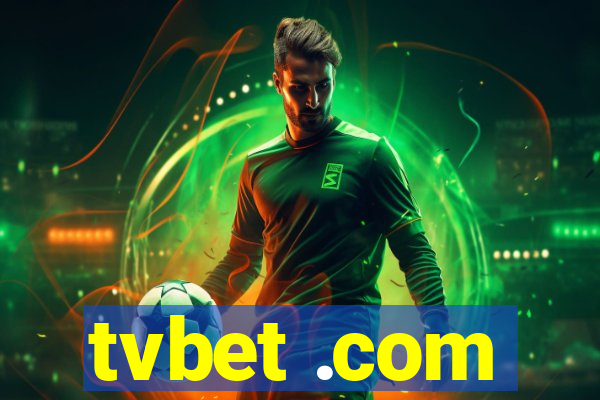 tvbet .com