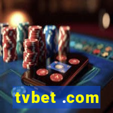 tvbet .com