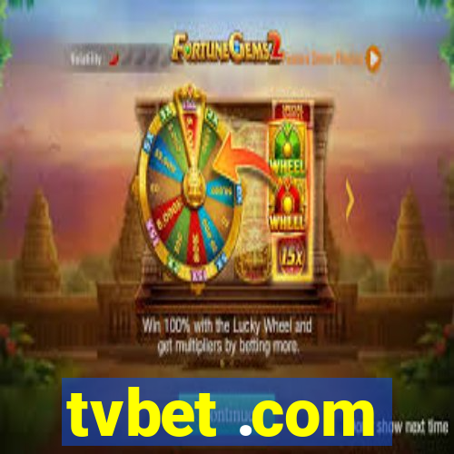 tvbet .com