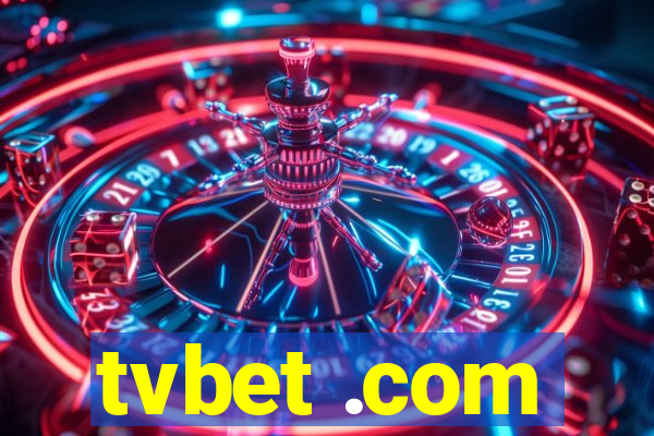 tvbet .com