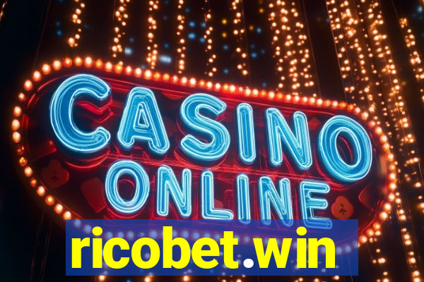 ricobet.win