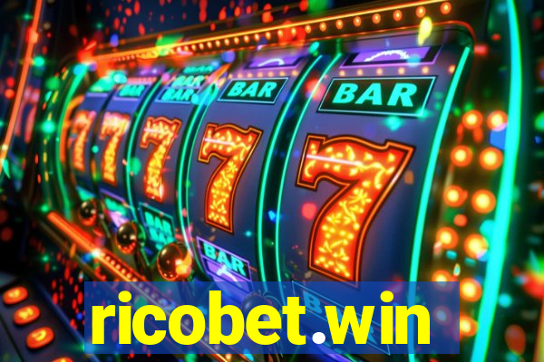 ricobet.win