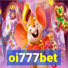 oi777bet