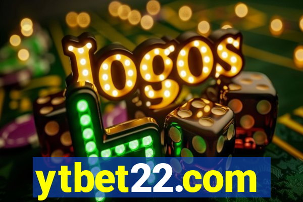 ytbet22.com