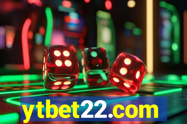 ytbet22.com