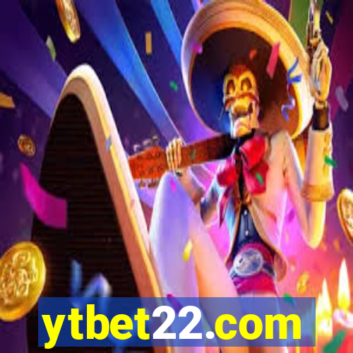 ytbet22.com